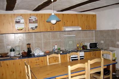 фото отеля Pension Cartref