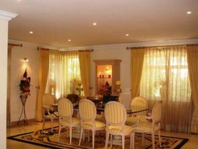 фото отеля Villa Oasis Azeitao
