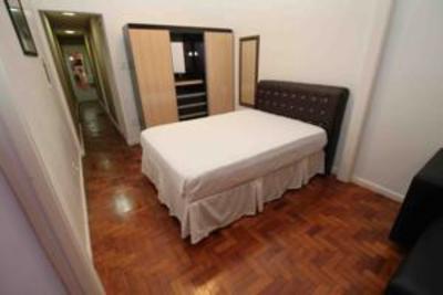 фото отеля Rio Your Apartment 2