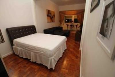 фото отеля Rio Your Apartment 2