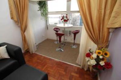 фото отеля Rio Your Apartment 2