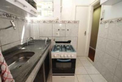 фото отеля Rio Your Apartment 2