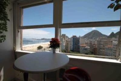 фото отеля Rio Your Apartment 2