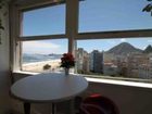 фото отеля Rio Your Apartment 2