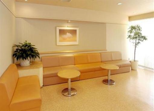 фото отеля Business Hotel Prince