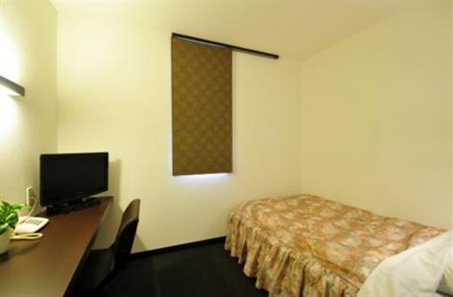 фото отеля Business Hotel Prince