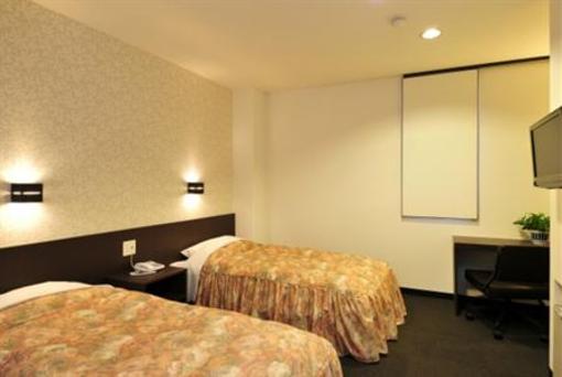 фото отеля Business Hotel Prince