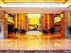 фото отеля Yuntianxi Century Hotel Langzhong