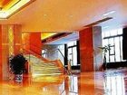 фото отеля Yuntianxi Century Hotel Langzhong