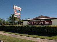 Silo Motor Inn