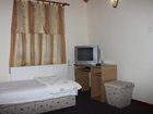 фото отеля Apartments Pavlovic