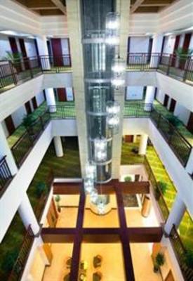 фото отеля Yinxiang Resort
