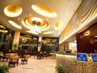 фото отеля Yinxiang Resort
