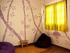 фото отеля Selknam Hostel