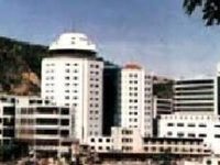 Yasheng Hotel