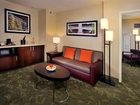 фото отеля Courtyard Hotel US Capitol Washington D.C.