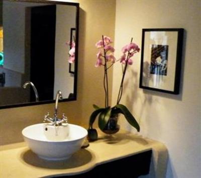 фото отеля La Maison de Louna