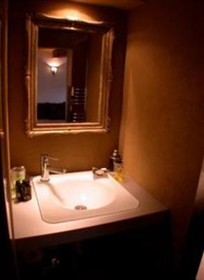 фото отеля La Maison de Louna