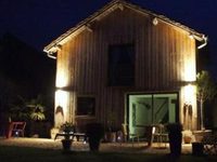 La Maison de Louna