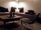 фото отеля La Maison de Louna