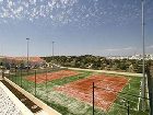 фото отеля Eden Resort Albufeira
