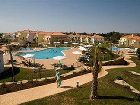 фото отеля Eden Resort Albufeira