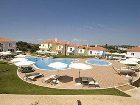 фото отеля Eden Resort Albufeira