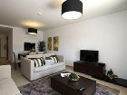 фото отеля Eden Resort Albufeira