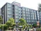 фото отеля Baiyue Business Hotel