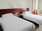 фото отеля Baiyue Business Hotel