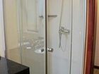 фото отеля Baiyue Business Hotel