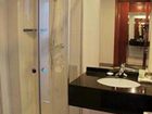 фото отеля Baiyue Business Hotel