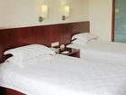 фото отеля Baiyue Business Hotel
