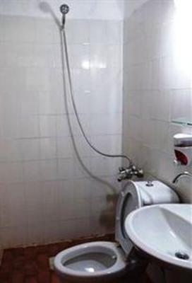 фото отеля Selen Motel