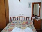 фото отеля Selen Motel