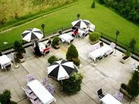 Pollmann Hotel Zell am Moos