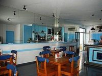 Apartamentos Es Retiro Ibiza