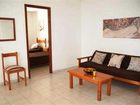 фото отеля Apartamentos Es Retiro Ibiza