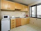 фото отеля Apartamentos Es Retiro Ibiza