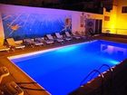 фото отеля Apartamentos Es Retiro Ibiza