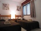 фото отеля Apartamentos Es Retiro Ibiza