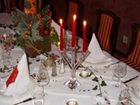фото отеля Hotel Landhaus Haffkrug Scharbeautz