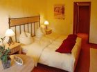 фото отеля Hotel Landhaus Haffkrug Scharbeautz