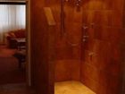 фото отеля Hotel Landhaus Haffkrug Scharbeautz