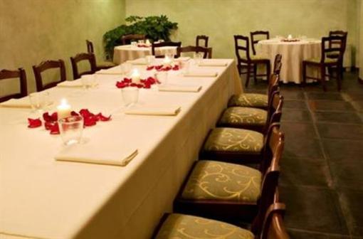 фото отеля Vittoria Il Graditempo Country House