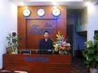 фото отеля Hanover Hotel Nguyen Chi Thanh