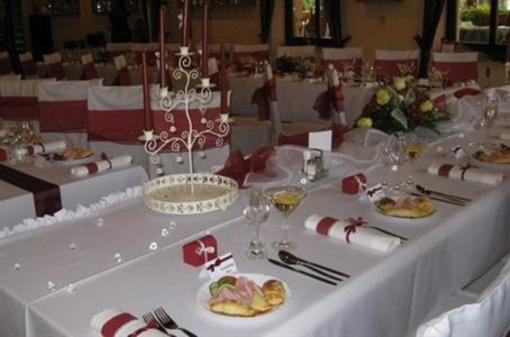 фото отеля Hotel Oko