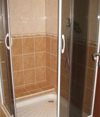 фото отеля Hotel Oko