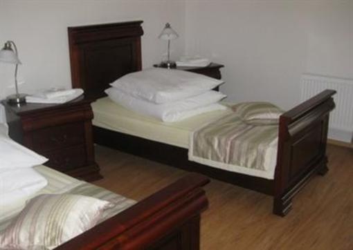фото отеля Hotel Oko