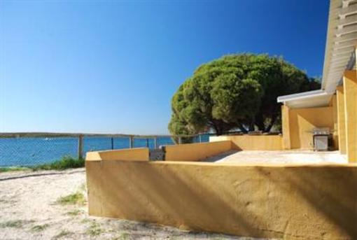 фото отеля Rottnest Island Authority Thompson Bay South Villas